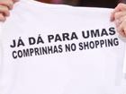 Topa ou N�o Topa | Fotos: Roberto Nemanis/SBT